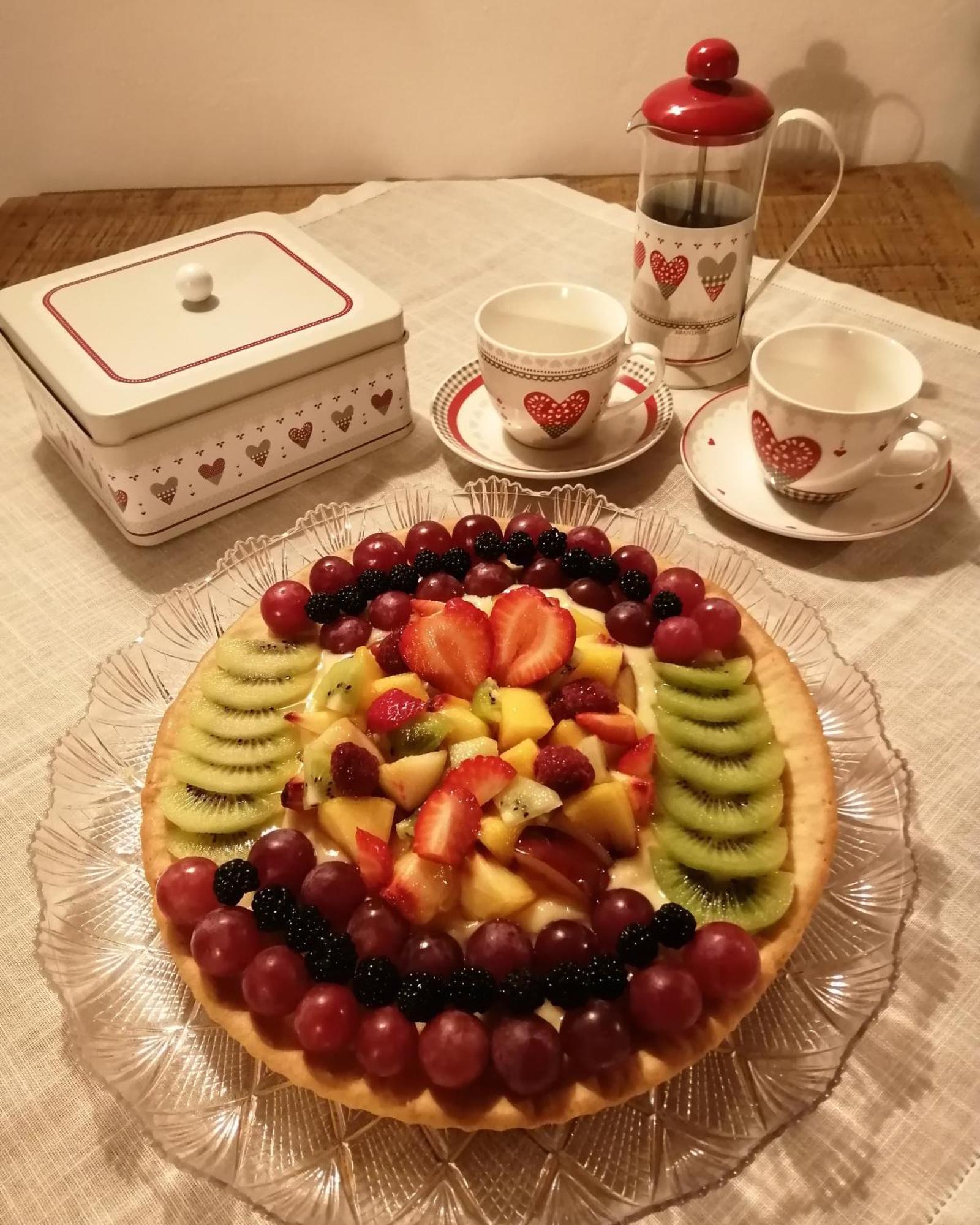 B&B E Home Restaurant S'Ispera Monolocale Uso Esclusivo Fonni Δωμάτιο φωτογραφία